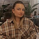 Лилит, 23 года