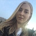 Валентина, 32 года