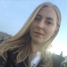 Фотография девушки Валентина, 32 года из г. Петропавловск