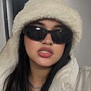 Фатема Эззахраэ, 23 года