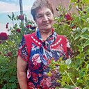 Валентина, 69 лет