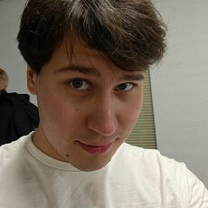 Фотография мужчины Рома, 20 лет из г. Астрахань