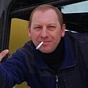 Игорь, 59 лет