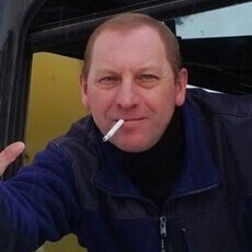 Фотография мужчины Игорь, 59 лет из г. Елабуга