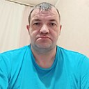 Александр, 42 года