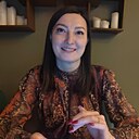 Гульназ, 32 года