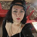 Елена, 42 года