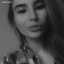 Анастасия, 21 год