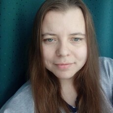 Фотография девушки Ася, 33 года из г. Архангельск