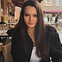 Марго, 32 года