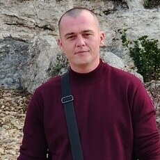 Фотография мужчины Иван, 38 лет из г. Георгиевск