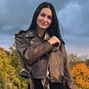 Нет Имени, 26 лет