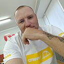 Алекс, 31 год