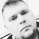 Виталий, 40 лет