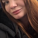 Стася, 26 лет