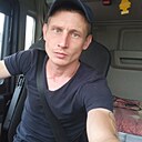 Анатолий, 35 лет