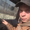 Владимир, 28 лет