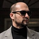 Геннадий, 36 лет