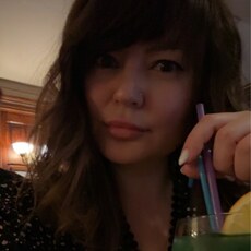 Фотография девушки Солнце, 34 года из г. Набережные Челны