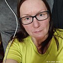 Елена, 46 лет