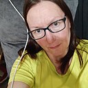 Елена, 46 лет