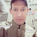 Алекс, 39 лет