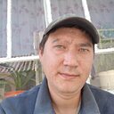 Aliev Alibek, 38 лет