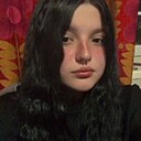 Снежана, 19 лет