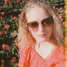 Фотография девушки Юлия, 41 год из г. Белгород