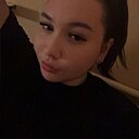 Анастасия, 21 год