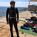 Ричард, 36 лет