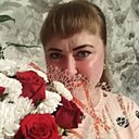 Оксана, 35 лет