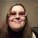 Света, 31 год