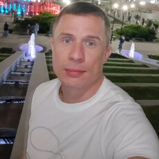 Фотография мужчины Игорь, 34 года из г. Шахты