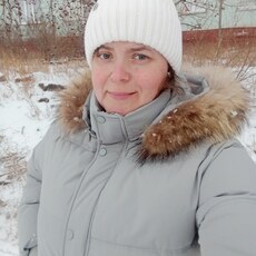 Фотография девушки Иришка, 35 лет из г. Рубцовск