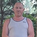 Андрей, 45 лет