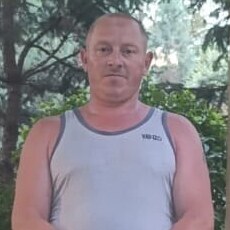 Фотография мужчины Андрей, 45 лет из г. Рыбинск