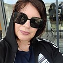 Марина, 48 лет