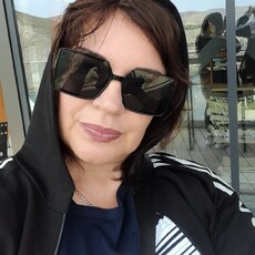 Фотография девушки Марина, 48 лет из г. Астрахань