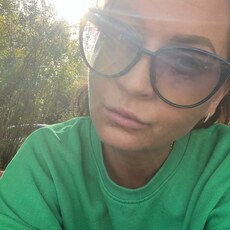 Фотография девушки Саша, 35 лет из г. Кокшетау