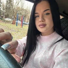 Фотография девушки Lolita, 23 года из г. Донецк