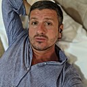 Игорь, 43 года