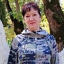 Людмила, 65 лет