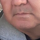 Барис, 52 года