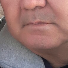 Фотография мужчины Барис, 52 года из г. Волжский