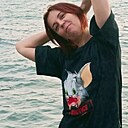 Лилия, 41 год