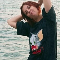 Фотография девушки Лилия, 41 год из г. Люберцы