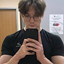 Женя, 22 года