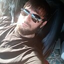 Раслан, 35 лет