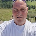 Андрей, 39 лет